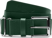 Under Armour Men's Baseball Belt 1252084