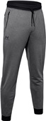 Under Armour Men's Sportstyle Joggers 1290261