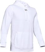 Under Armour Men's Hustle Fleece Hoodie 1300123