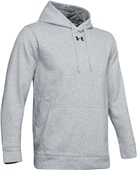 Under Armour Men's Hustle Fleece Hoodie 1300123