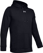 Under Armour Men's Hustle Fleece Hoodie 1300123