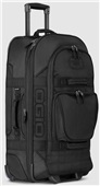 Ogio Terminal Travel Wheel Bag 108226