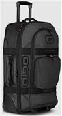 Ogio Terminal Travel Wheel Bag 108226 Ogio Terminal Travel Wheel Bag 108226