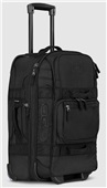 Ogio Layover Carry-On Travel Bag Luggage With Wheels