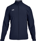 Under Armour Men's Hockey Warm Up Jacket 1317185