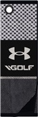 Under Armour Unisex Bag Golf Towel 1325610