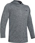 Under Armour Men's Tech Hoodie 2.0 1328703
