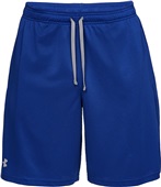 Under Armour Men's Tech Mesh Shorts 1328705