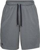 Under Armour Men's Tech Mesh Shorts 1328705