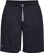 Under Armour Men's Tech Mesh Shorts 1328705