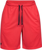 Under Armour Men's Tech Mesh Shorts 1328705