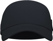 Under Armour Men's Tactical Friend Or Foe 2.0 Cap 1330607