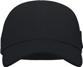 Under Armour Men's Tactical Friend Or Foe 2.0 Cap 1330607
