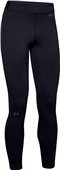 Under Armour Women's ColdGear Base 4.0 Leggings 1343323