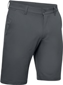 Under Armour Men's Tech Shorts 1350071