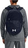Under Armour Men's All Sport Backpack 1350097