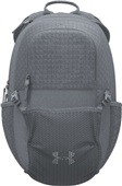 Under Armour Men's All Sport Backpack 1350097