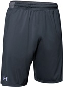 Under Armour Men's Locker 9" Pocketed Shorts 1351350