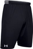 Under Armour Men's Locker 9" Pocketed Shorts 1351350