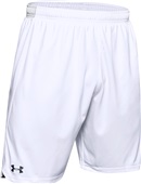 Under Armour Men's Locker 9" Shorts 1351351