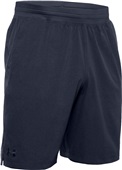 Under Armour Men's Motivator Vented Coach's Shorts 1351358