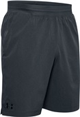 Under Armour Men's Motivator Vented Coach's Shorts 1351358