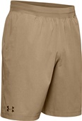 Under Armour Men's Motivator Vented Coach's Shorts 1351358