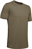 Under Armour Men's Tactical Cotton T-Shirt 1351776