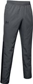 Under Armour Men's Vital Woven Pants 1352031