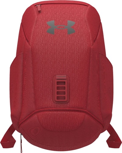 Under Armour 専用出品 under-armour-mens-contain-