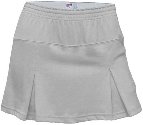 Threetimes Cheery skirt グレー S Threetimes Cheery skirt グレー S