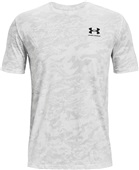 Under Armour Men's ABC Camo Short Sleeve 1357727