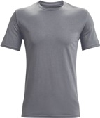 Under Armour Men's Team Camp T-Shirt 1360693