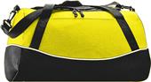 Augusta Adjustable Strap Tri-Color Sport Bag Augusta Adjustable Strap Tri-Color Sport Bag