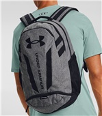 Under Armour Unisex Hustle 5.0 Backpack 1361176