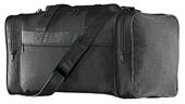 Augusta Sportswear 600D Poly Small Gear Bags