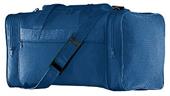 Augusta Sportswear 600D Poly Small Gear Bags