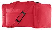 Augusta Sportswear 600D Poly Small Gear Bags