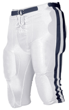 Flow Society Youth Game Day Football Lounge Pants For Sale Flow