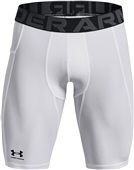 Under Armour Men's HeatGear Pocket Long Shorts 1361602