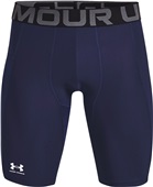 Under Armour Men's HeatGear Pocket Long Shorts 1361602