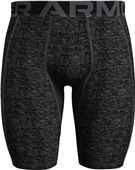 Under Armour Men's HeatGear Pocket Long Shorts 1361602