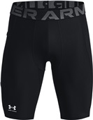 Under Armour Men's HeatGear Pocket Long Shorts 1361602