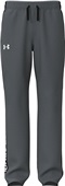 Under Armour Boys' Brawler 2.0 Pants 1361708