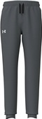 Under Armour Boys' Brawler 2.0 Tapered Pants 1361711