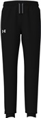 Under Armour Boys' Brawler 2.0 Tapered Pants 1361711