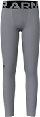 Under Armour Boys' HeatGear Armour Leggings 1361738