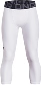 Under Armour Boys' HeatGear Armour Leggings 1361741