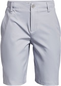 Under Armour Boys' Showdown Shorts 1361773