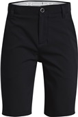 Under Armour Boys' Showdown Shorts 1361773
